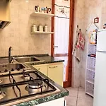 Residenza Del Sole By Interhome * فيلاّسيمِيوس
