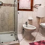 Residenza Del Sole By Interhome