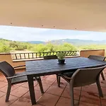 Residenza Del Sole By Interhome
