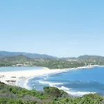 アパート Residenza Del Sole By Interhome *